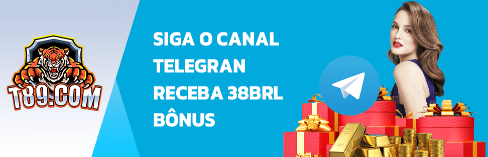 mega bets sua aposta segura